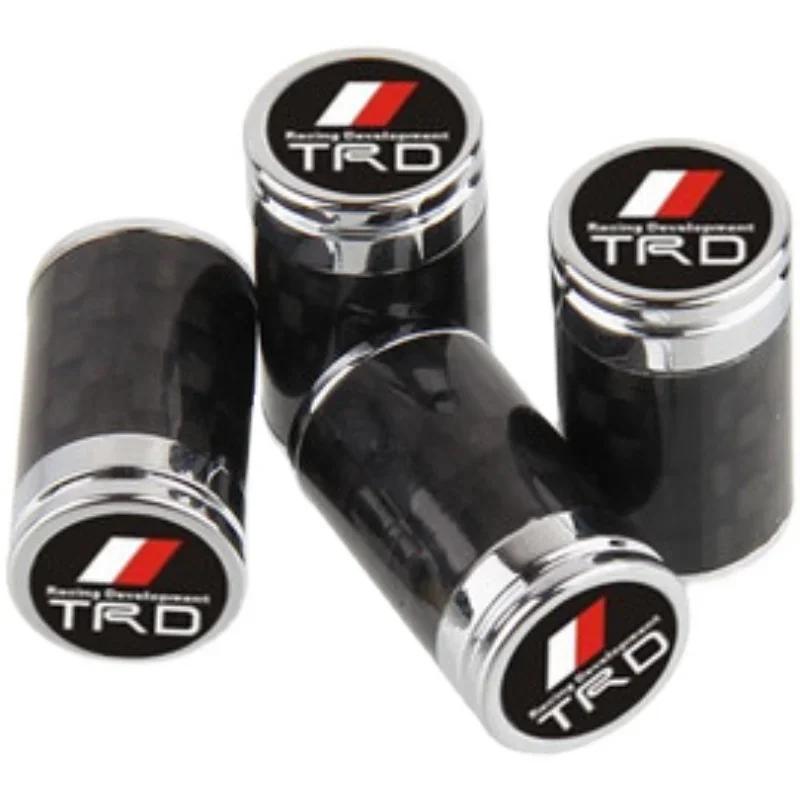 New Car Styling Wheel Tire Valve Stem Caps Cover Auto Parts For Toyota RAV4 Camry Corolla Supra C-HR Frontier Hilux Tacoma Prado
New Car Styling Wheel Tire Valve Stem Caps Cover Auto Parts For Toyota RAV4 Camry Corolla Supra C-HR Frontier Hilux Tacoma Prado
