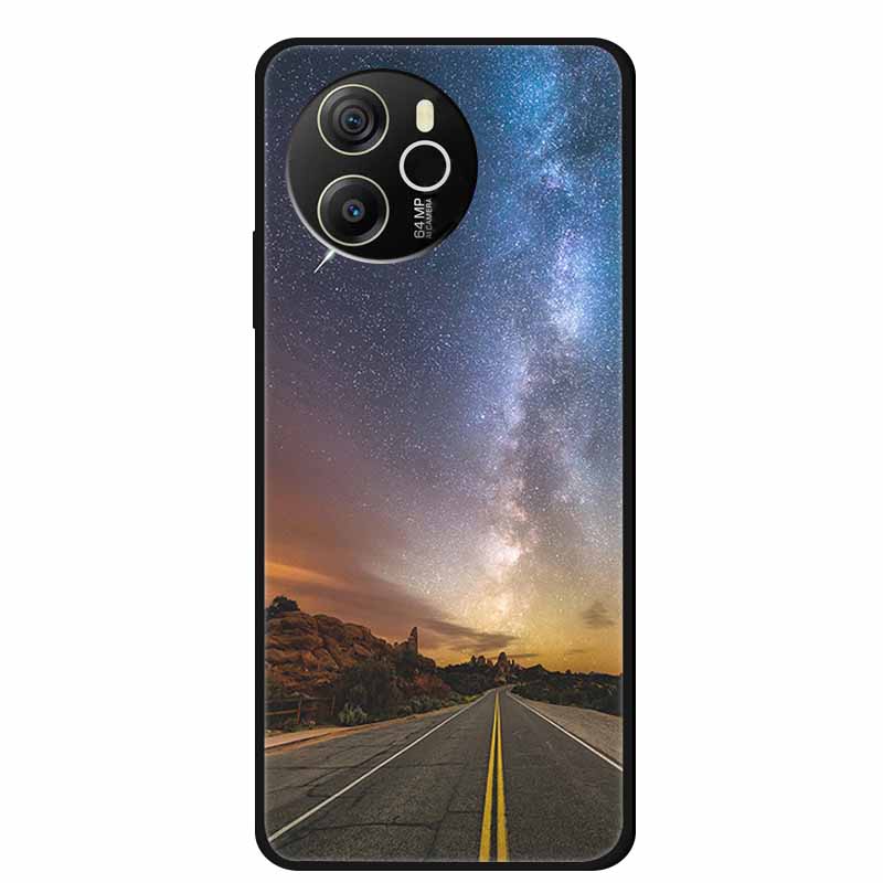 Для Blackview Shark 8 4G Чохол 6.78 Мультяшний Чорний Силіконовий ТПУ М яка Накладка для Телефона для Blackview Shark 8 Захисний Para Shark 8 4G Blackview Shark8
Для Blackview Shark 8 4G Чохол 6.78 Мультяшний Чорний Силіконовий ТПУ М яка Накладка для Телефона для Blackview Shark 8 Захисний Para Shark 8 4G Blackview Shark8