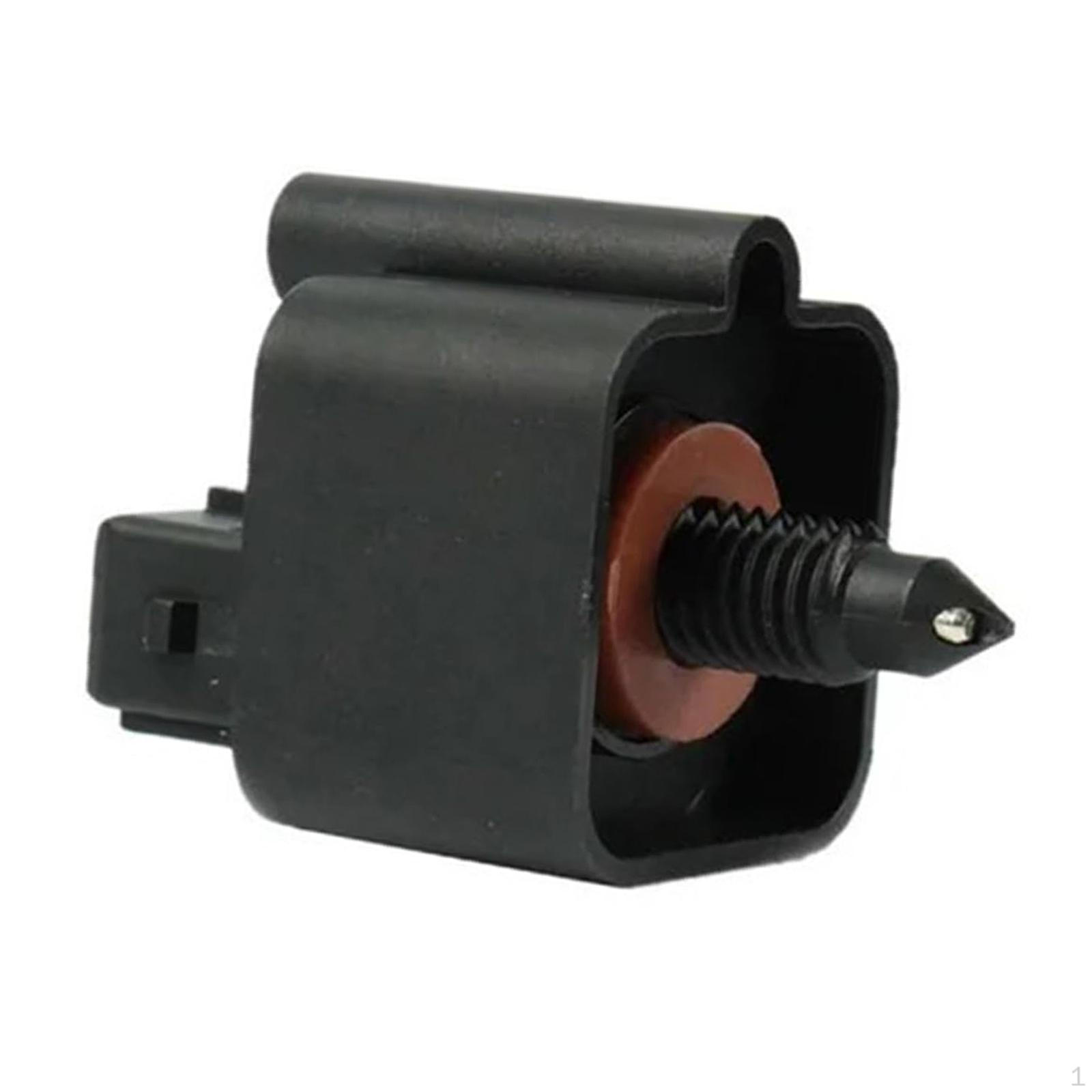 Датчик воды в топливном баке 2247509000 Запчасть Ремонт Автомобильные аксессуары Square
Датчик воды в топливном баке 2247509000 Запчасть Ремонт Автомобильные аксессуары Square