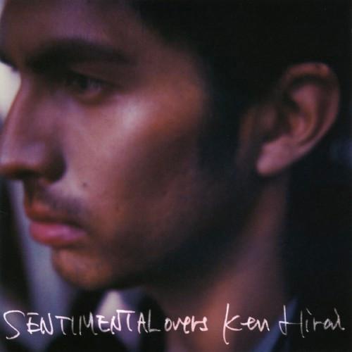 CD KEN HIRAI - SENTIMENTALovers DFCL1170 DefSTAR Records 2004 Japan Obi Japanese Pop/Rock Used
CD KEN HIRAI - SENTIMENTALovers DFCL1170 DefSTAR Records 2004 Japan Obi Japanese Pop/Rock Used