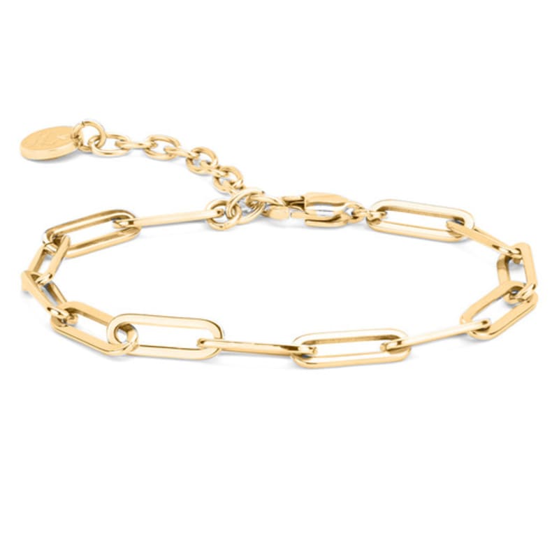 PIG & HEN (Women s) Ella Bracelet - Gold doesn t exist
PIG & HEN (Women s) Ella Bracelet - Gold doesn t exist