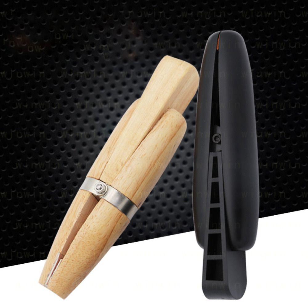 Finger Ring Tweezers Jump Ring Opener Jewelry Tools DIY Jewelry Benchwork Jump Ring Opening Tool wood
Finger Ring Tweezers Jump Ring Opener Jewelry Tools DIY Jewelry Benchwork Jump Ring Opening Tool wood