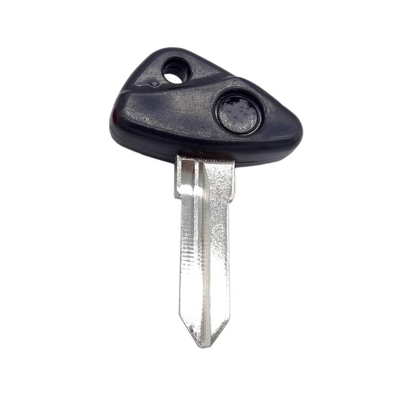 1 шт. для BMW F650GS 650CS R1100GS R1150GS необрезанные пустые ключи, можно установить чип, деталь для мотоцикла, аксессуары для мотоциклов чёрный
1 шт. для BMW F650GS 650CS R1100GS R1150GS необрезанные пустые ключи, можно установить чип, деталь для мотоцикла, аксессуары для мотоциклов чёрный