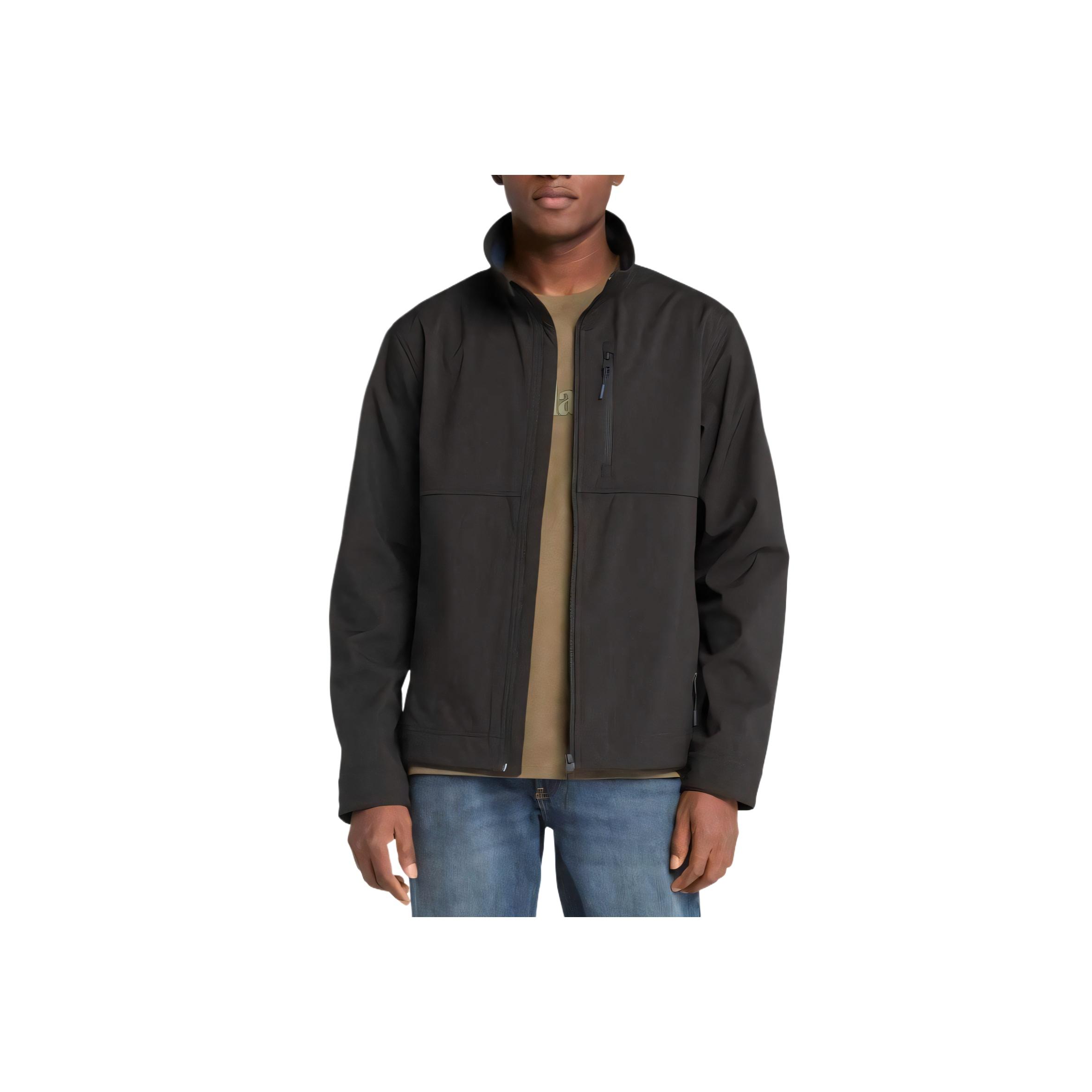 Timberland Гора Ваумбек Ветрозащитная Удобная Универсальная Простая Однотонная Модная Куртка Мужские куртки TB0A6AU40011 XXXL
Timberland Гора Ваумбек Ветрозащитная Удобная Универсальная Простая Однотонная Модная Куртка Мужские куртки TB0A6AU40011 XXXL