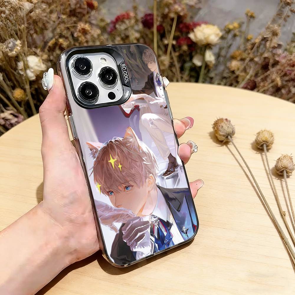 Чехол для телефона Xavier Любовь к глубокому космосу для iPhone 17,16,15,14,13,12,11 Plus,Pro Max,XS, Цветной Серебряный Позолоченный Внутренний Чехол iPhone13
Чехол для телефона Xavier Любовь к глубокому космосу для iPhone 17,16,15,14,13,12,11 Plus,Pro Max,XS, Цветной Серебряный Позолоченный Внутренний Чехол iPhone13