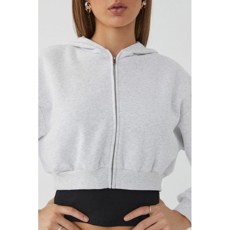 Австралия Supre Супермягкий Хлопковый Материал Внутренний Тонкий Тканый Нап Открытая Талия Дизайн Короткий Крой Капюшон Застежка-молния Верхняя одежда light gray marble bright gray XXS
Австралия Supre Супермягкий Хлопковый Материал Внутренний Тонкий Тканый Нап Открытая Талия Дизайн Короткий Крой Капюшон Застежка-молния Верхняя одежда light gray marble bright gray XXS