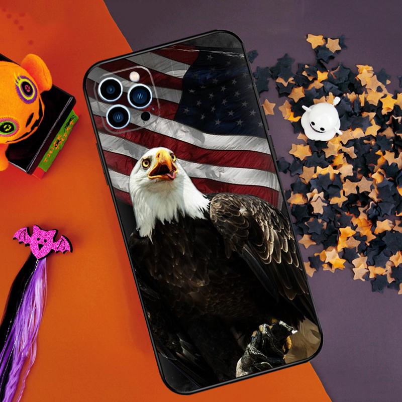 Flag American USA Flag Bumper Case For iPhone 15 16 14 Pro Max 11 12 13 Pro Max Mini XR 16e 16 15 Plus Phone Cover iPhone 15 Pro
Flag American USA Flag Bumper Case For iPhone 15 16 14 Pro Max 11 12 13 Pro Max Mini XR 16e 16 15 Plus Phone Cover iPhone 15 Pro