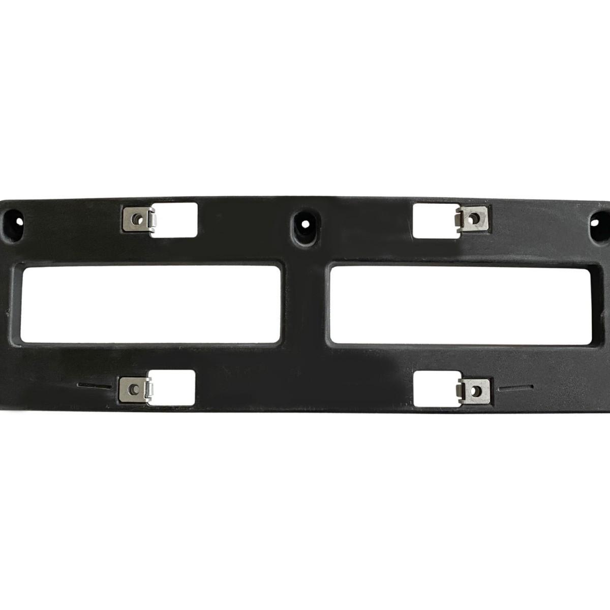 Mercedes-Benz C-Class 206 Номерной знак A2068850303 W206
Mercedes-Benz C-Class 206 Номерной знак A2068850303 W206