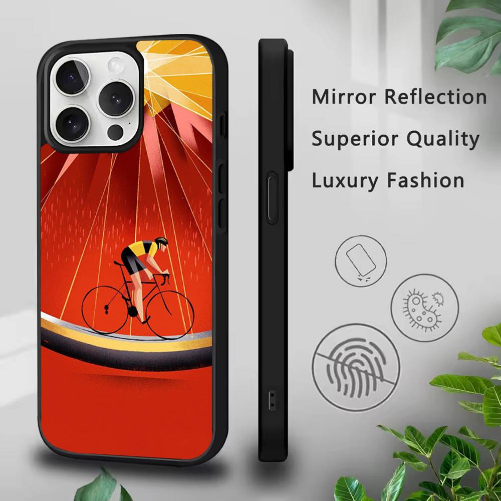 T-Тур де Франс B-Велосипед Для iPhone 11,12,13,14,15,16,17,Pro,Max,Plus,Mini,SE4,E Чехол для телефона с MagSafe Беспроводной iPhone11PRO
T-Тур де Франс B-Велосипед Для iPhone 11,12,13,14,15,16,17,Pro,Max,Plus,Mini,SE4,E Чехол для телефона с MagSafe Беспроводной iPhone11PRO