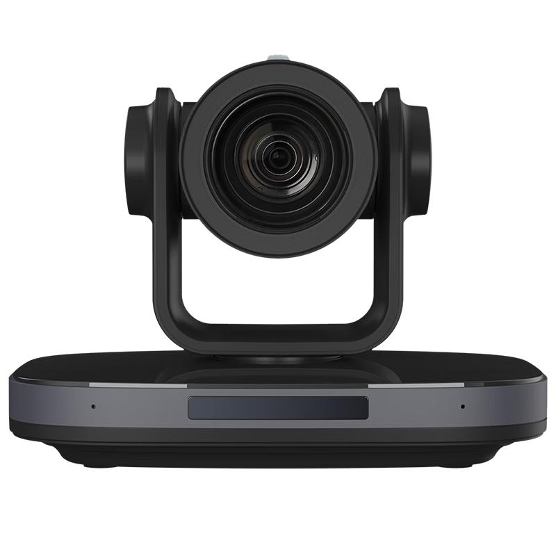 Shenghua Shito 4K AI Human Tracking Video Conferencing Camera (CN version)
Shenghua Shito 4K AI Human Tracking Video Conferencing Camera (CN version)