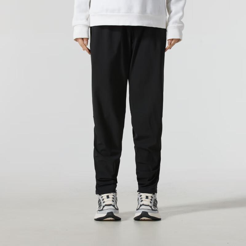 Adidas Women s TKO Woven Pants CW5773 L
Adidas Women s TKO Woven Pants CW5773 L