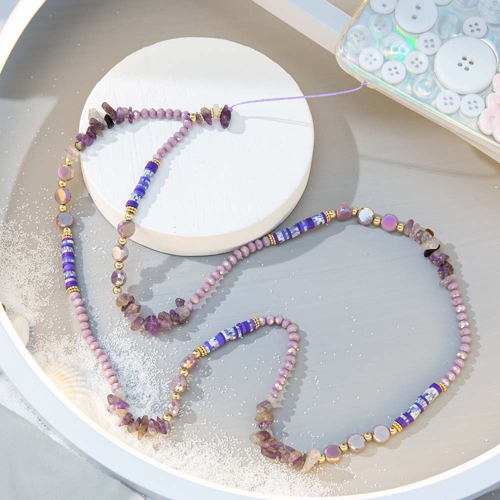 Phone Accessories Cell Phone Lanyard Soft Pottery Rope Mobile Phone Strap Mobile Phone Lanyard
Phone Accessories Cell Phone Lanyard Soft Pottery Rope Mobile Phone Strap Mobile Phone Lanyard