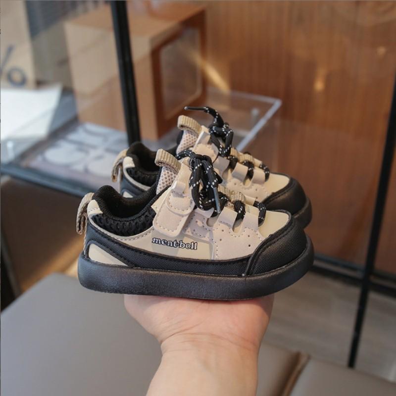 Autumn New Boys Casual Board Shoes Soft soled Lightweight Casual Shoes Girls Elegant Fashion Running Shoes Size 21-30 25
Autumn New Boys Casual Board Shoes Soft soled Lightweight Casual Shoes Girls Elegant Fashion Running Shoes Size 21-30 25