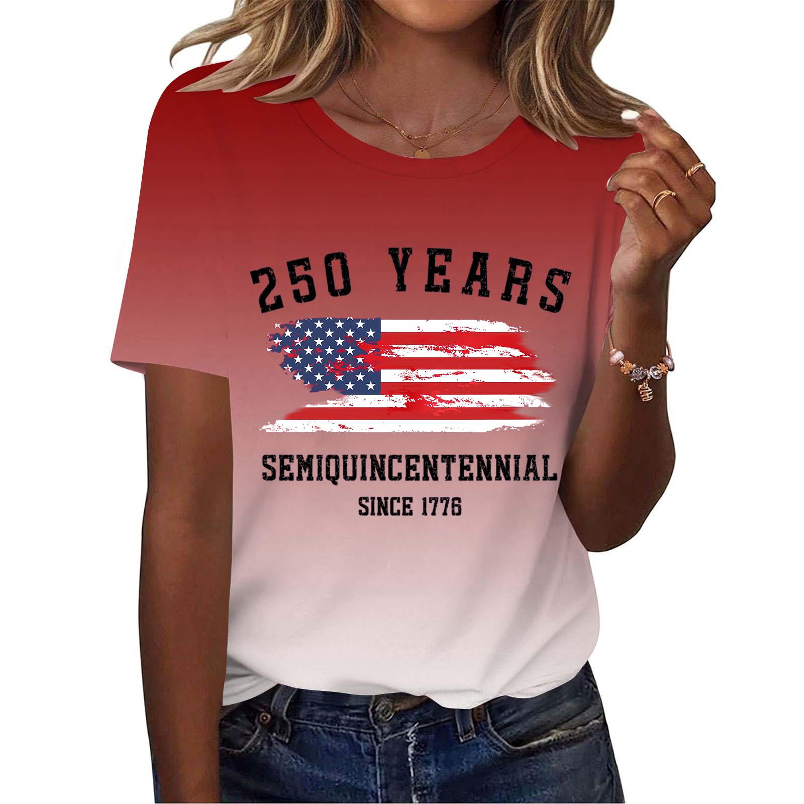 Womens Fashion Printed Blouse Long Sleeve Casual Shirt Lightweight Comfortable Fit Stylish Design Suitable for Daily Wear M червоний
Womens Fashion Printed Blouse Long Sleeve Casual Shirt Lightweight Comfortable Fit Stylish Design Suitable for Daily Wear M червоний