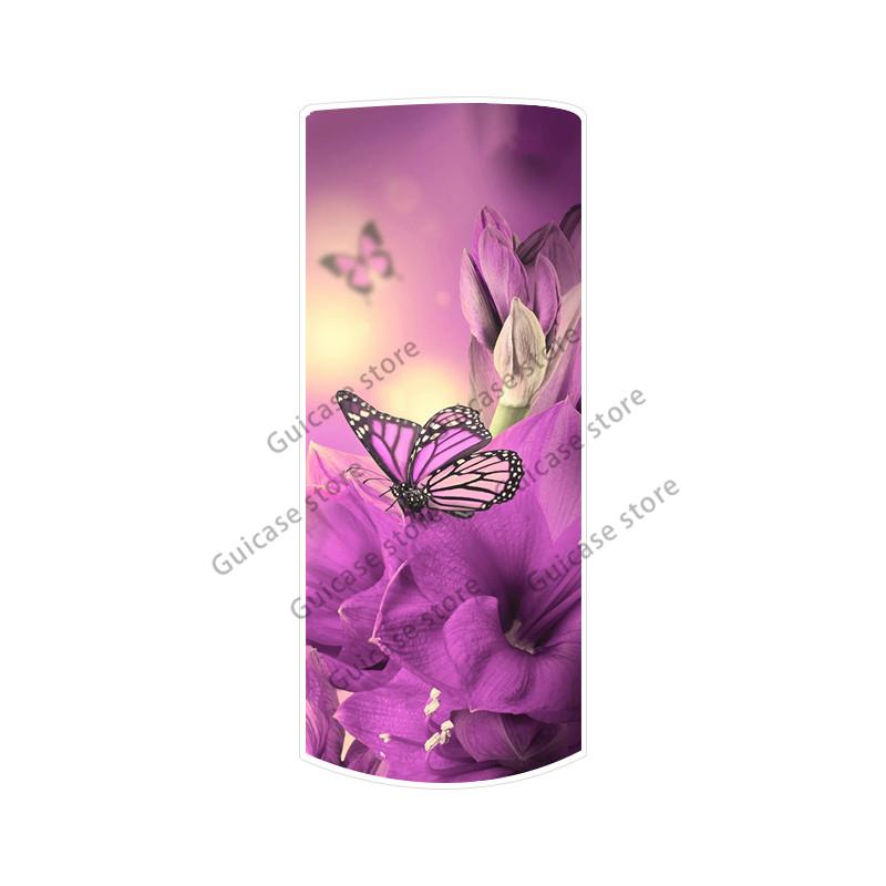 For Nokia 105 4G 2023 Case Cute Clear TPU Silicone Phone Cover for Nokia 106 4G (2023) Bumper Nokia105 4G 2021 Nokia105 4G Capa -Nokia 105 4G 2023
For Nokia 105 4G 2023 Case Cute Clear TPU Silicone Phone Cover for Nokia 106 4G (2023) Bumper Nokia105 4G 2021 Nokia105 4G Capa -Nokia 105 4G 2023