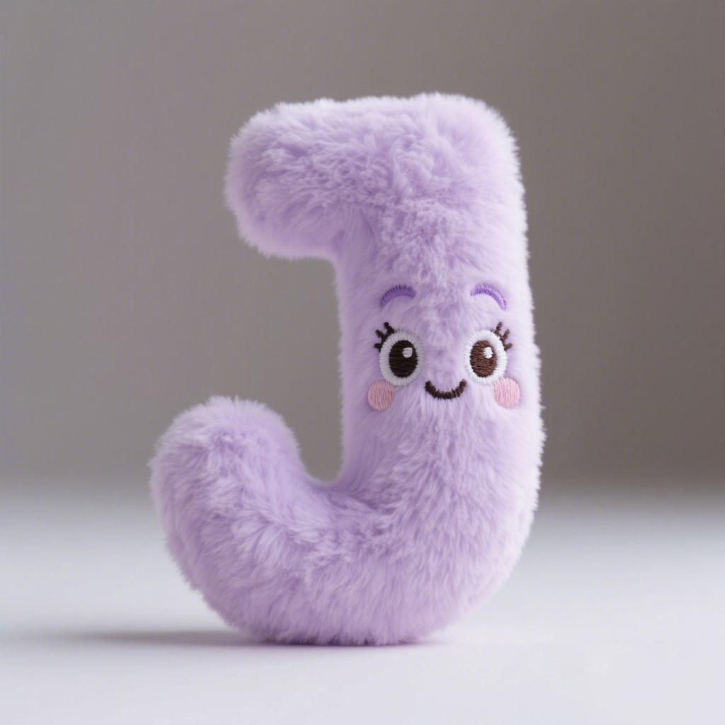 Alphabet Lore Letter Plush Set A To Z Educational Soft Toys For Kids Learning J
Alphabet Lore Letter Plush Set A To Z Educational Soft Toys For Kids Learning J