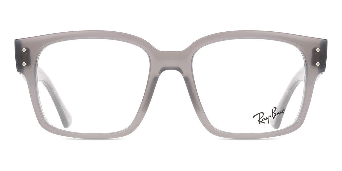 Ray Ban Rx7256 Laurene 8431 Unisex Eyeglasses 53-18-145
Ray Ban Rx7256 Laurene 8431 Unisex Eyeglasses 53-18-145