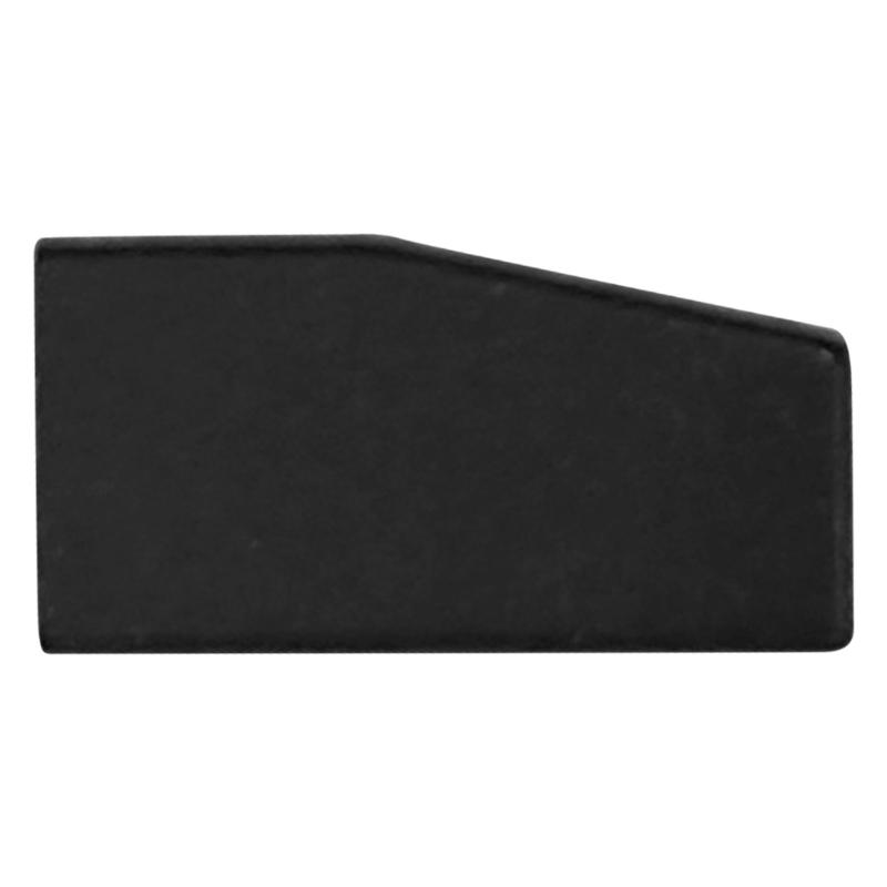 Vehicle Key Tool Super Chip Transponder Chip for ID46 Pcf7936 NOT Support Copying Wide Application Easy Installation 1
Vehicle Key Tool Super Chip Transponder Chip for ID46 Pcf7936 NOT Support Copying Wide Application Easy Installation 1