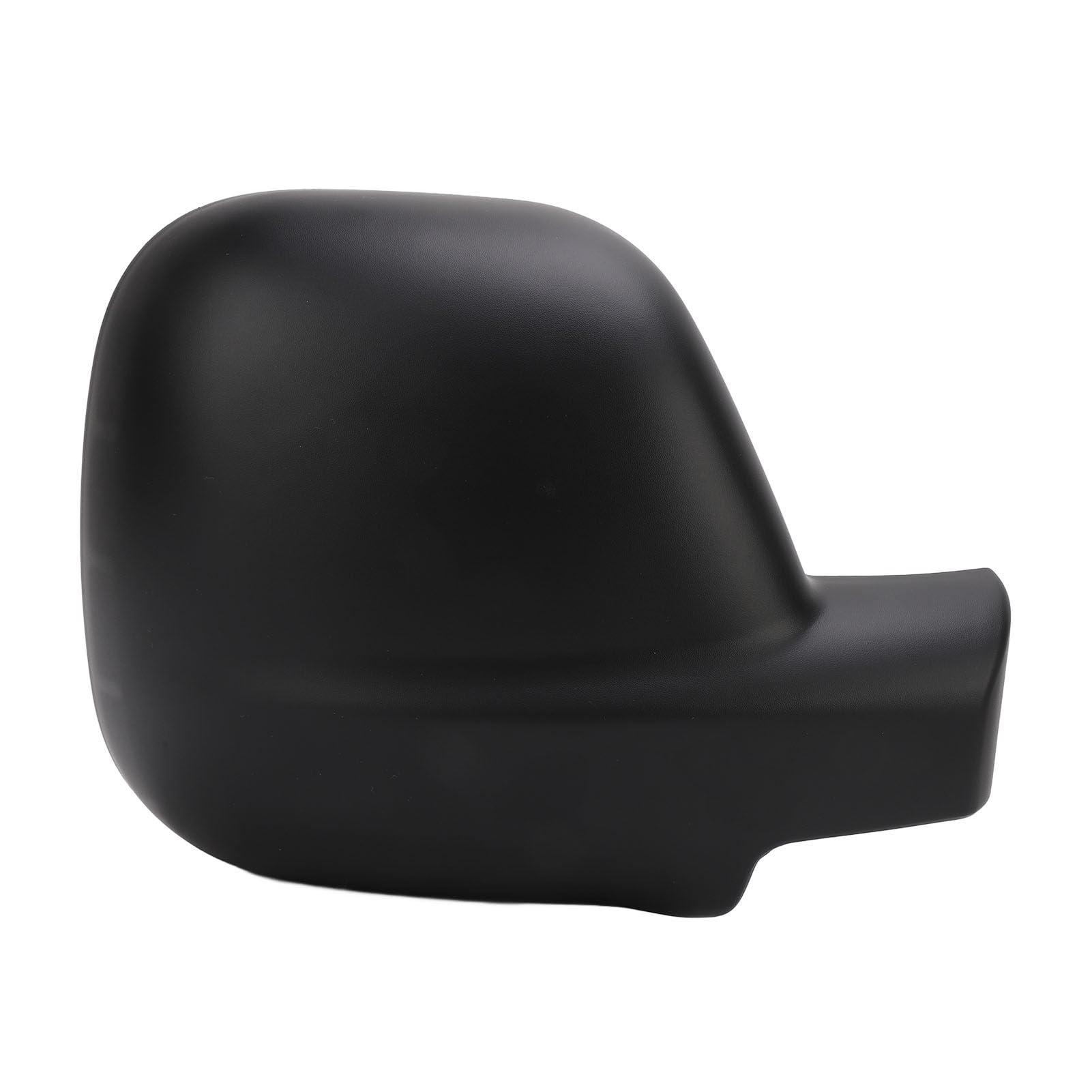 Черные устойчивые к царапинам накладки на зеркала заднего вида для BMW Berlingo B9 2012-2018 (Правильно, Номер детали 96400 9PB0A)
Черные устойчивые к царапинам накладки на зеркала заднего вида для BMW Berlingo B9 2012-2018 (Правильно, Номер детали 96400 9PB0A)