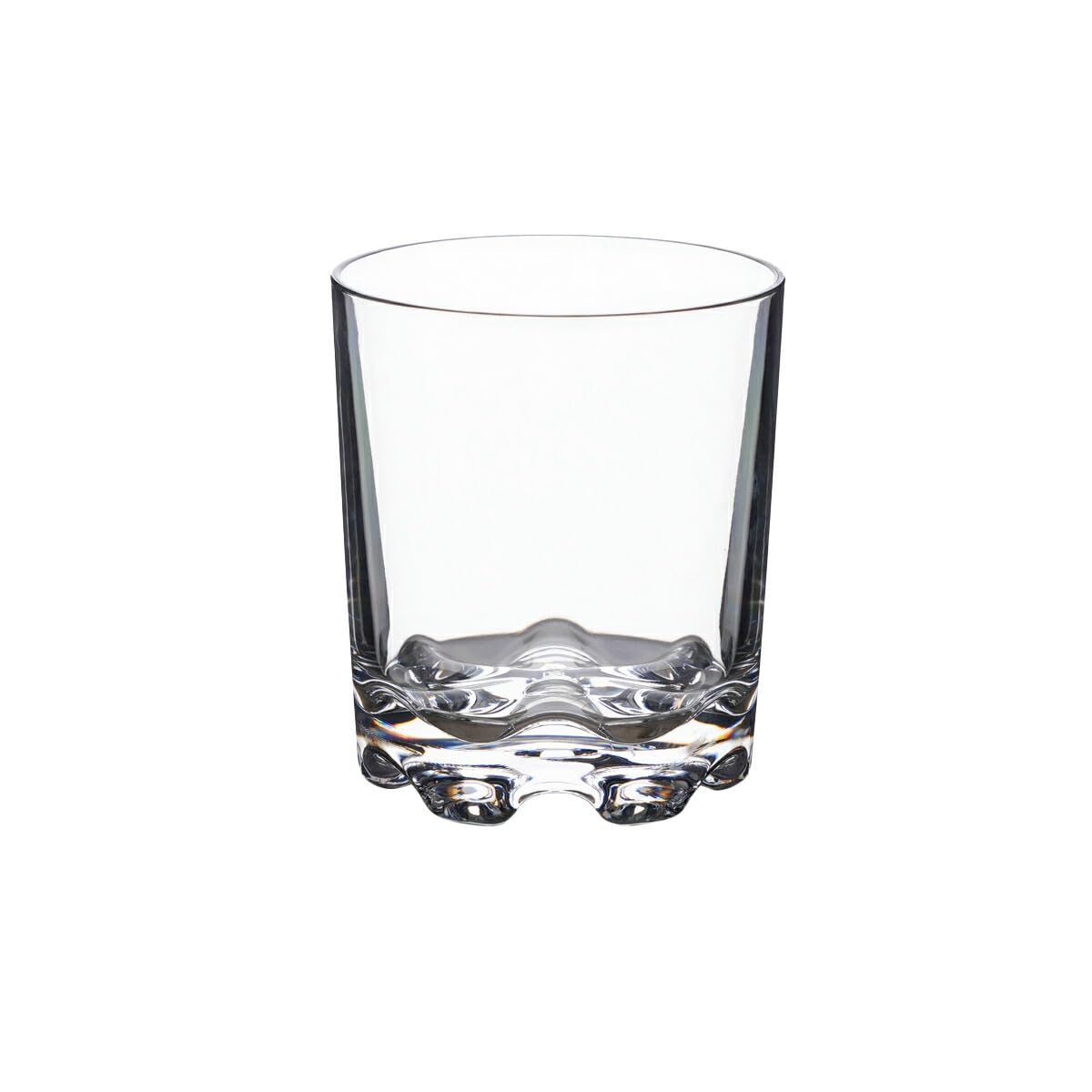 Стакан Thunder Group Rocks 354 мл 12 унций Whiskey on the Rocks Пластиковый поликарбонат Можно мыть в посудомоечной машине PLTHRG012C Ударопрочный
Стакан Thunder Group Rocks 354 мл 12 унций Whiskey on the Rocks Пластиковый поликарбонат Можно мыть в посудомоечной машине PLTHRG012C Ударопрочный