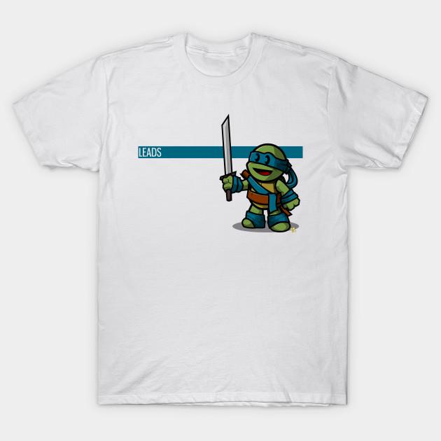 T Shirt Women Leonardo Leads Harajuku Print Kawaii Tshirt Summer Short Sleeve Female T-Shirt Top Tee
T Shirt Women Leonardo Leads Harajuku Print Kawaii Tshirt Summer Short Sleeve Female T-Shirt Top Tee