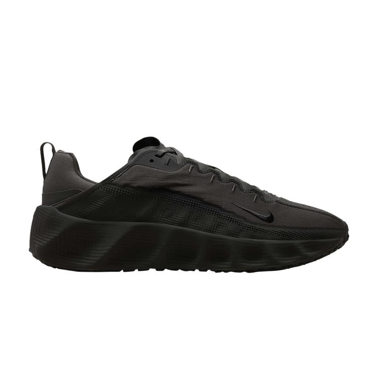 Nike Унисекс кроссовки Hyein Seo x Ava Rover Sequoia Зеленый Черный Карго-хаки HQ2863-300 36.5
Nike Унисекс кроссовки Hyein Seo x Ava Rover Sequoia Зеленый Черный Карго-хаки HQ2863-300 36.5
