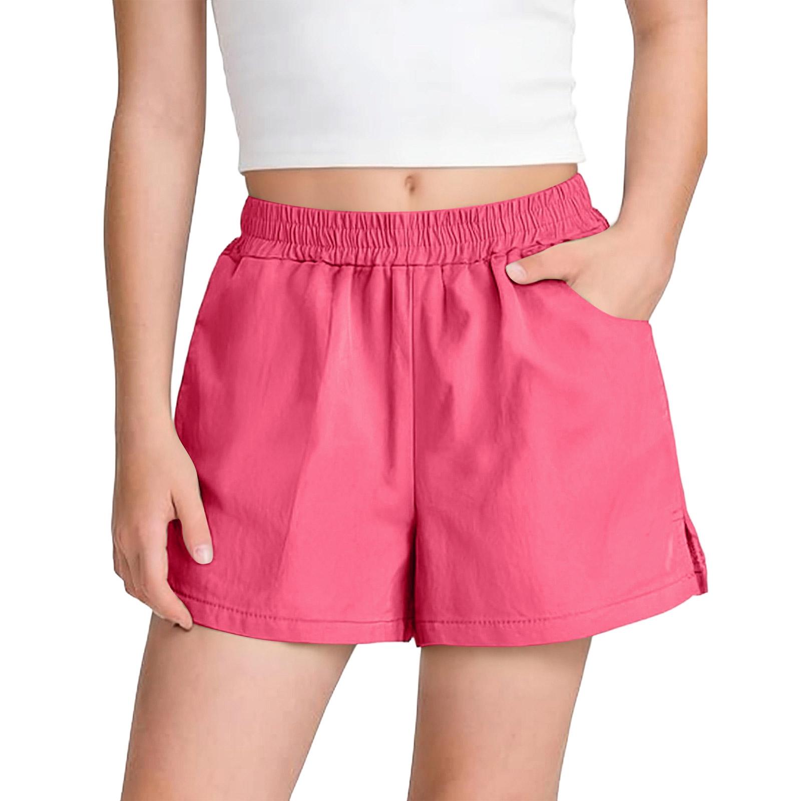 Children s Fashionable, Loose, And Casual Shorts 100
Children s Fashionable, Loose, And Casual Shorts 100
