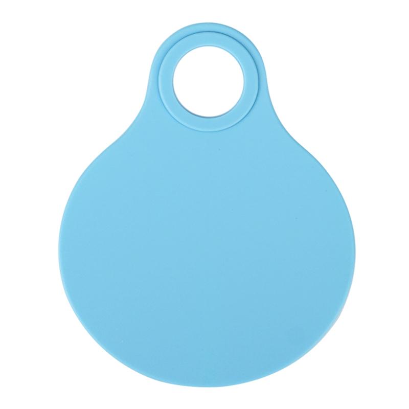 50pcs TPU Cattle Pig Sheep Hanging Tag Identification Card Neck Tag For DIY Laser Printing Farm Animal Neck Tag 50pcs синій
50pcs TPU Cattle Pig Sheep Hanging Tag Identification Card Neck Tag For DIY Laser Printing Farm Animal Neck Tag 50pcs синій