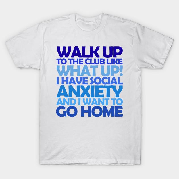 Футболка женская Walk Up To The Club Like What Up I Have Social Anx Harajuku Print Kawaii футболка летняя женская футболка с коротким рукавом топ футболка S розовый
Футболка женская Walk Up To The Club Like What Up I Have Social Anx Harajuku Print Kawaii футболка летняя женская футболка с коротким рукавом топ футболка S розовый