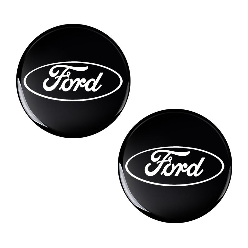 14 мм Эмблема Значок Кнопка Радио Наклейка Пульт Дистанционного Управления Автомобиля Для Ford Focus Mondeo MK1 MK2 MK4 MK3 Fiesta ST Line Kugo Transit Escape Fusion Explorer 2pcs black
14 мм Эмблема Значок Кнопка Радио Наклейка Пульт Дистанционного Управления Автомобиля Для Ford Focus Mondeo MK1 MK2 MK4 MK3 Fiesta ST Line Kugo Transit Escape Fusion Explorer 2pcs black