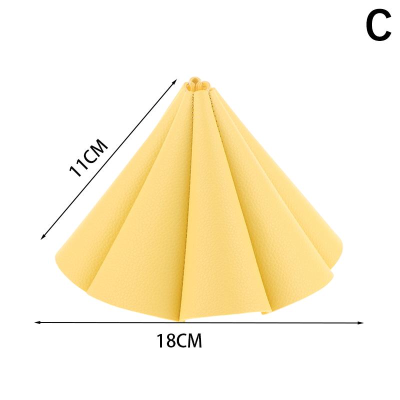 1PC Modern Style Chandelier Lamp Shade Table Wall Lamp Cover for Candelabra Bulbs Lampshade for Bedroom Living Room
1PC Modern Style Chandelier Lamp Shade Table Wall Lamp Cover for Candelabra Bulbs Lampshade for Bedroom Living Room