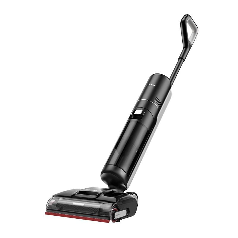 Dreame T40 Ultra Wet Dry Vacuum CN plug (adapter included)
Dreame T40 Ultra Wet Dry Vacuum CN plug (adapter included)