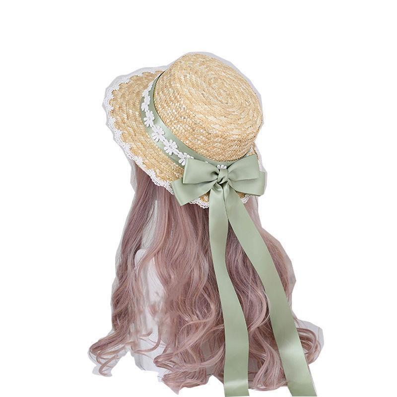 Модная шерстяная шапка с кошачьими ушками для взрослых, вязаная вручную, теплая осенне-зимняя забавная шапка с кошачьими ушками Adult 56-59cm
Модная шерстяная шапка с кошачьими ушками для взрослых, вязаная вручную, теплая осенне-зимняя забавная шапка с кошачьими ушками Adult 56-59cm