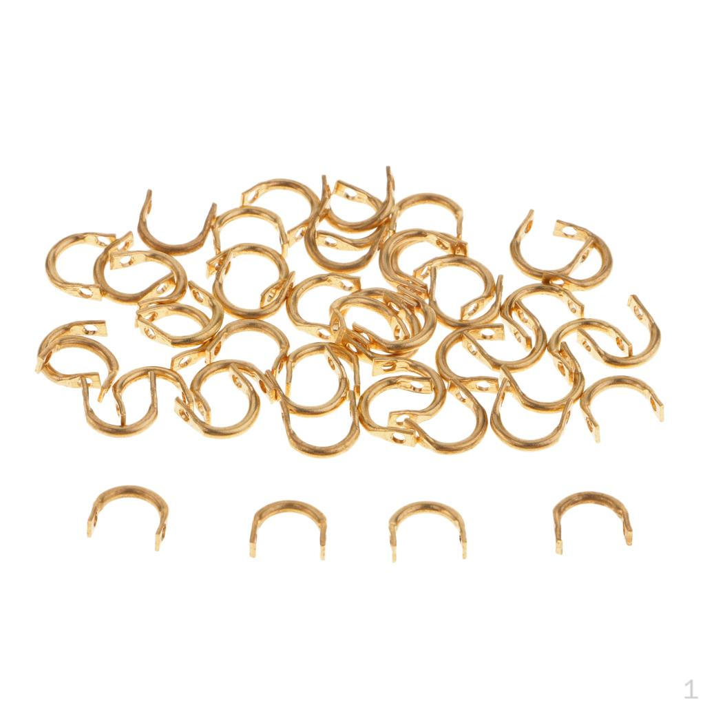 50pc Accessories M
50pc Accessories M