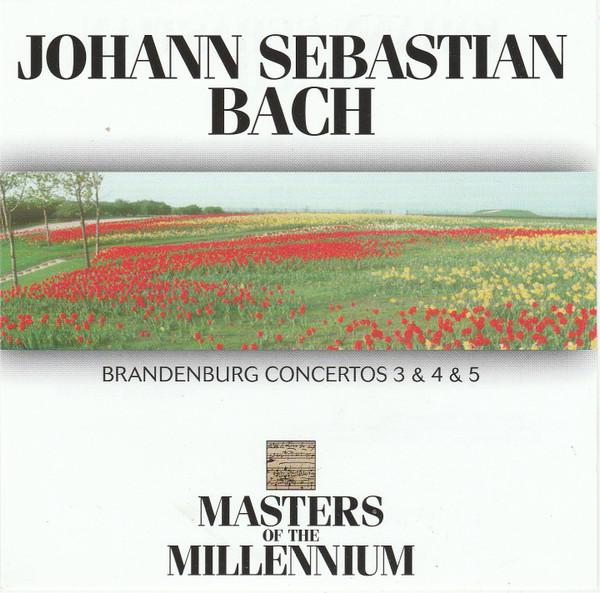 CD MIKLOS SPANYI FRANK SHIPWAY ROYAL Brandenburg Concertos 3 4 5 MM2010 MASTERS OF THE 1999 Europe Classical Used
CD MIKLOS SPANYI FRANK SHIPWAY ROYAL Brandenburg Concertos 3 4 5 MM2010 MASTERS OF THE 1999 Europe Classical Used