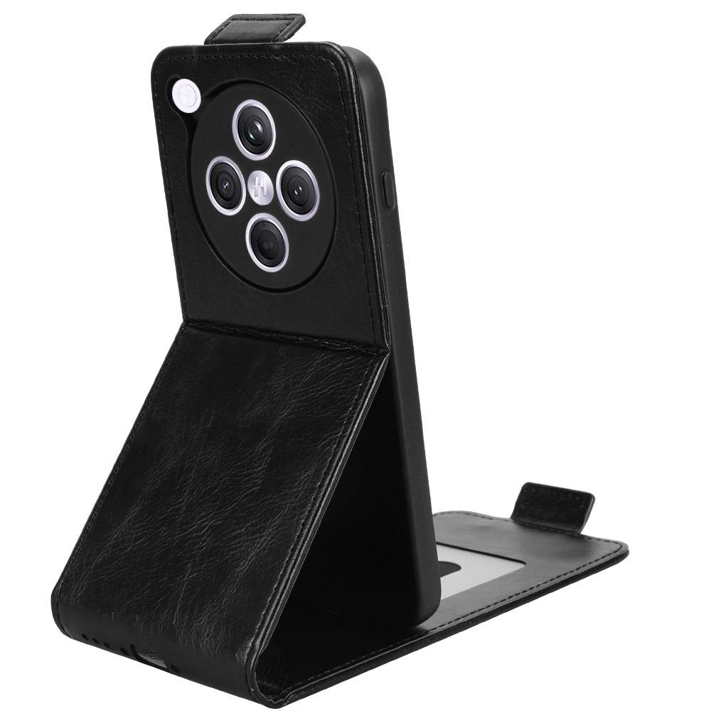 For Oppo Find X8s+ 5G Stand Case Magnetic Clasp Vertical Flip Leather Phone Cover with Card Holder Orange
For Oppo Find X8s+ 5G Stand Case Magnetic Clasp Vertical Flip Leather Phone Cover with Card Holder Orange