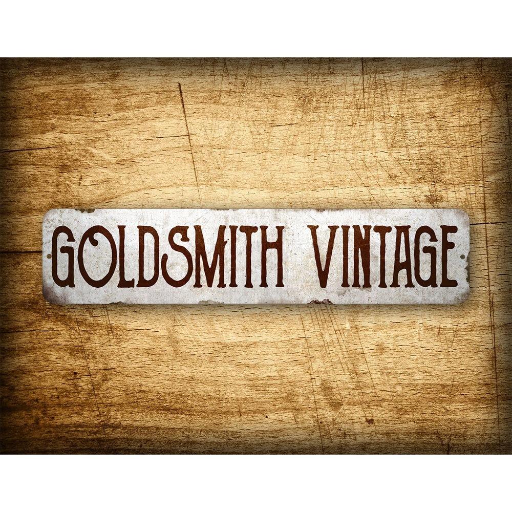 Custom Metal Tin Sign Retro Beer Pub Wall Decor Personalized Bar Coffee Garage Man Cave Art Poster синій
Custom Metal Tin Sign Retro Beer Pub Wall Decor Personalized Bar Coffee Garage Man Cave Art Poster синій