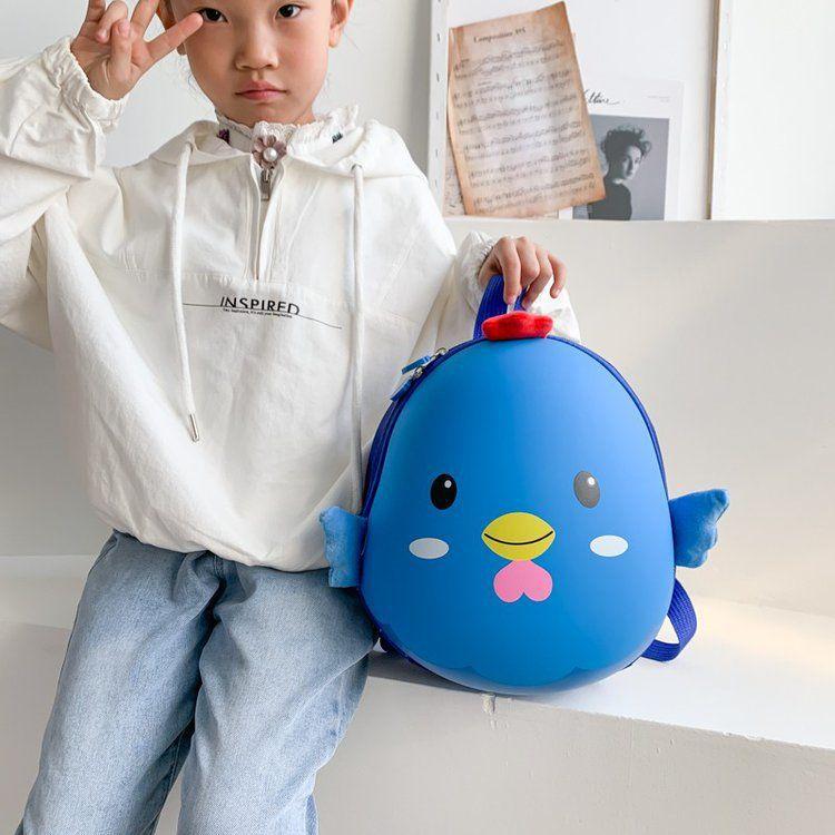 Утка Курица Пчела Слон Божья коровка Узоры Животные Рюкзак Детский Подарок Школьный ранец Matte Blue Chick
Утка Курица Пчела Слон Божья коровка Узоры Животные Рюкзак Детский Подарок Школьный ранец Matte Blue Chick