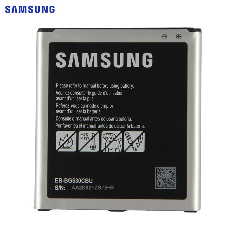 EB-BG530BBE батарея для Samsung Galaxy J2 премьер SM SM-G532F/DS-J3110 J3109 J500FN J5009 G530FZ J320
EB-BG530BBE батарея для Samsung Galaxy J2 премьер SM SM-G532F/DS-J3110 J3109 J500FN J5009 G530FZ J320