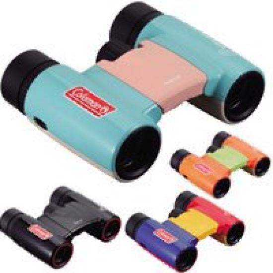 VIXEN Binoculars Coleman 6x 21mm Vixen Color Edge Line H6×21 14552-2 14553-9 14554-6 14555-3
VIXEN Binoculars Coleman 6x 21mm Vixen Color Edge Line H6×21 14552-2 14553-9 14554-6 14555-3