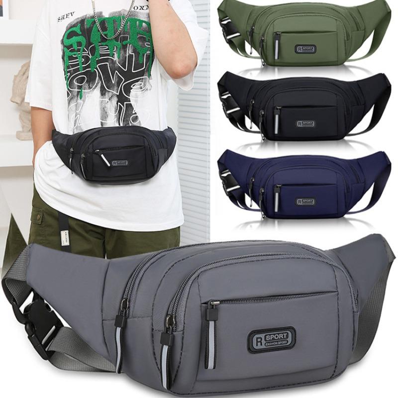 New Pure Canvas Fit Waistpack Mobile Waist Pack Men s Sports Outdoor Leisure Running Anti Theft Ultra Thin Invisible Fanny Pack
New Pure Canvas Fit Waistpack Mobile Waist Pack Men s Sports Outdoor Leisure Running Anti Theft Ultra Thin Invisible Fanny Pack