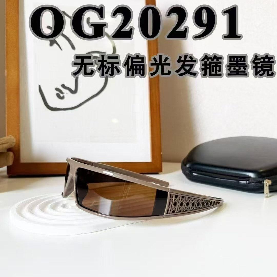 High Quality ladies s Sunglasses New Style UV400 Protection Man Sun Glasses Outdoor Bicycling Hiking ladies Sunglass
High Quality ladies s Sunglasses New Style UV400 Protection Man Sun Glasses Outdoor Bicycling Hiking ladies Sunglass