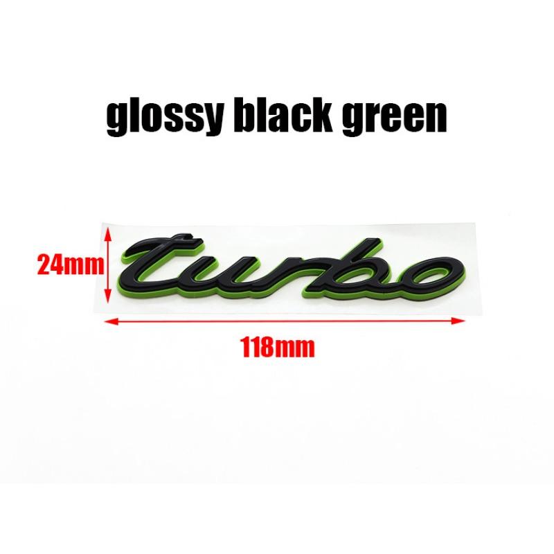 1 шт. нова 4 S Turbo e hybrid ABS Наклейка з логотипом збоку крила автомобіля Наклейка з бейджем на задні двері багажника Емблема автомобіля Аксесуари Turbo зелений/чорний
1 шт. нова 4 S Turbo e hybrid ABS Наклейка з логотипом збоку крила автомобіля Наклейка з бейджем на задні двері багажника Емблема автомобіля Аксесуари Turbo зелений/чорний