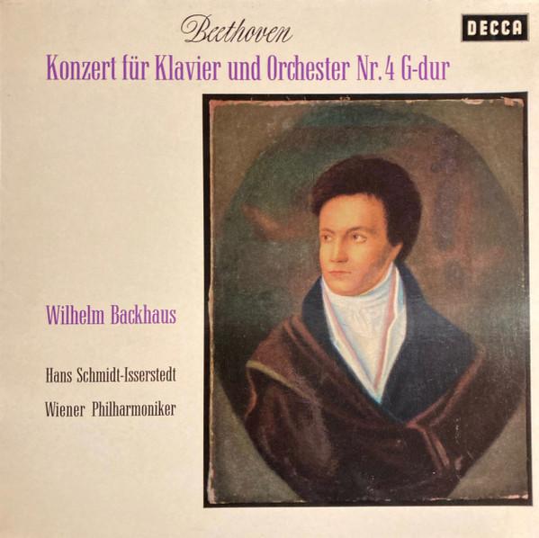 Платівка LUDWIG VAN BEETHOVEN WILHELM BACK Konzert fr Klavier und Orchester N SXL2010 Decca Німеччина Класика Вживана
Платівка LUDWIG VAN BEETHOVEN WILHELM BACK Konzert fr Klavier und Orchester N SXL2010 Decca Німеччина Класика Вживана
