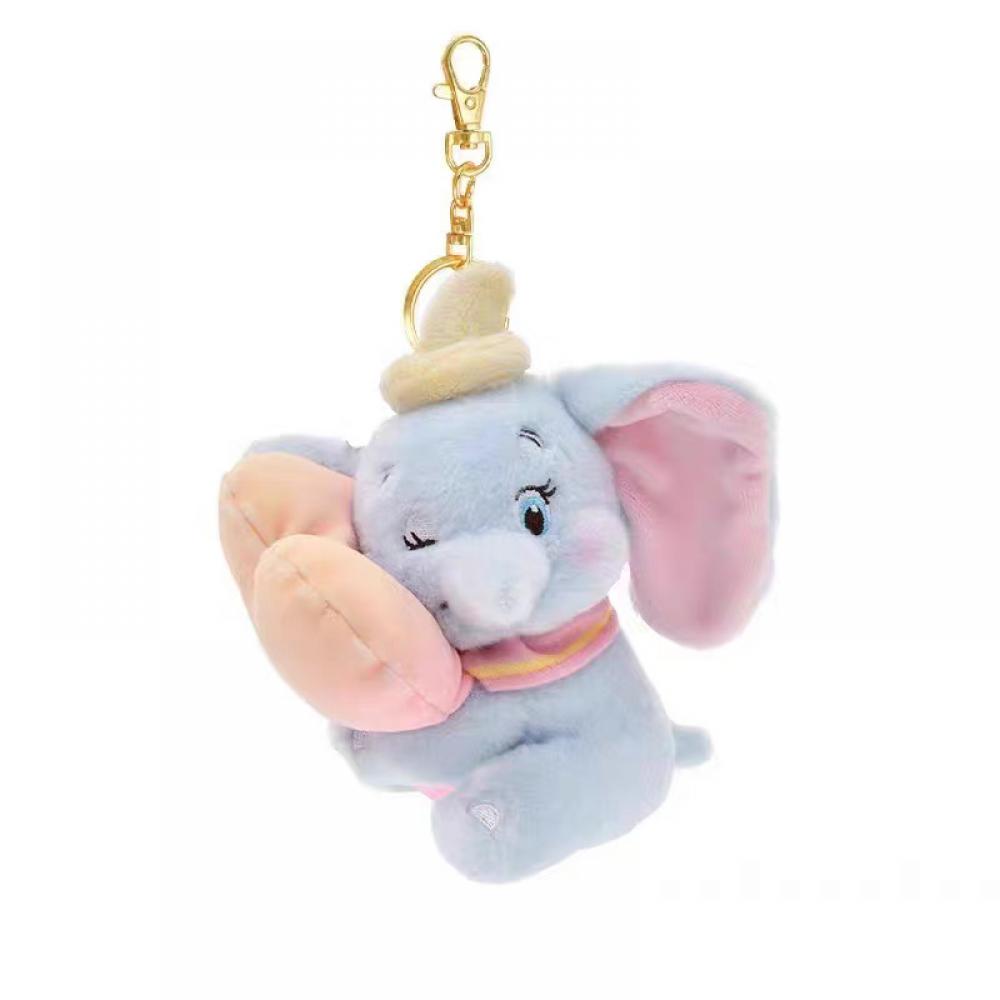 Disney Winnie the Pooh Stitched Heart Plush Toy Plush Animal Doll Cute Soft Keychain Valentine s Day Gift
Disney Winnie the Pooh Stitched Heart Plush Toy Plush Animal Doll Cute Soft Keychain Valentine s Day Gift