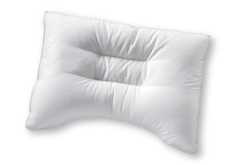 Simmons Genuine Deep Sleep Curve Medium 70cm x Made in Fits the Shape of Your LD1052 Pillow, Pillow, 5cm, Height, 50cm, Washable, Japan, Shoulders,
Simmons Genuine Deep Sleep Curve Medium 70cm x Made in Fits the Shape of Your LD1052 Pillow, Pillow, 5cm, Height, 50cm, Washable, Japan, Shoulders,