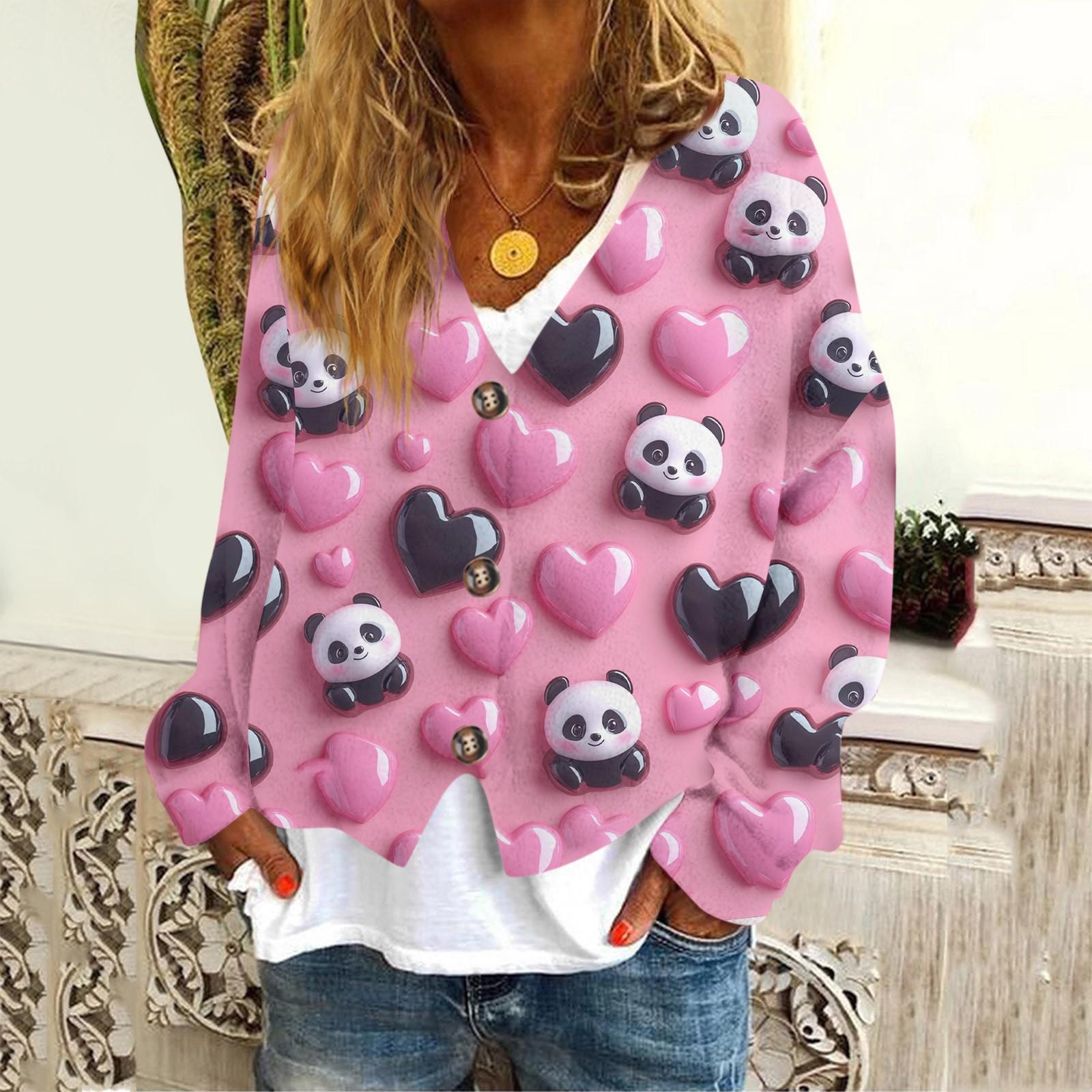 Жіноча модна коротка куртка, повсякденна однобортна плюшева куртка з довгими рукавами на День Святого Валентина XL чорний
Жіноча модна коротка куртка, повсякденна однобортна плюшева куртка з довгими рукавами на День Святого Валентина XL чорний