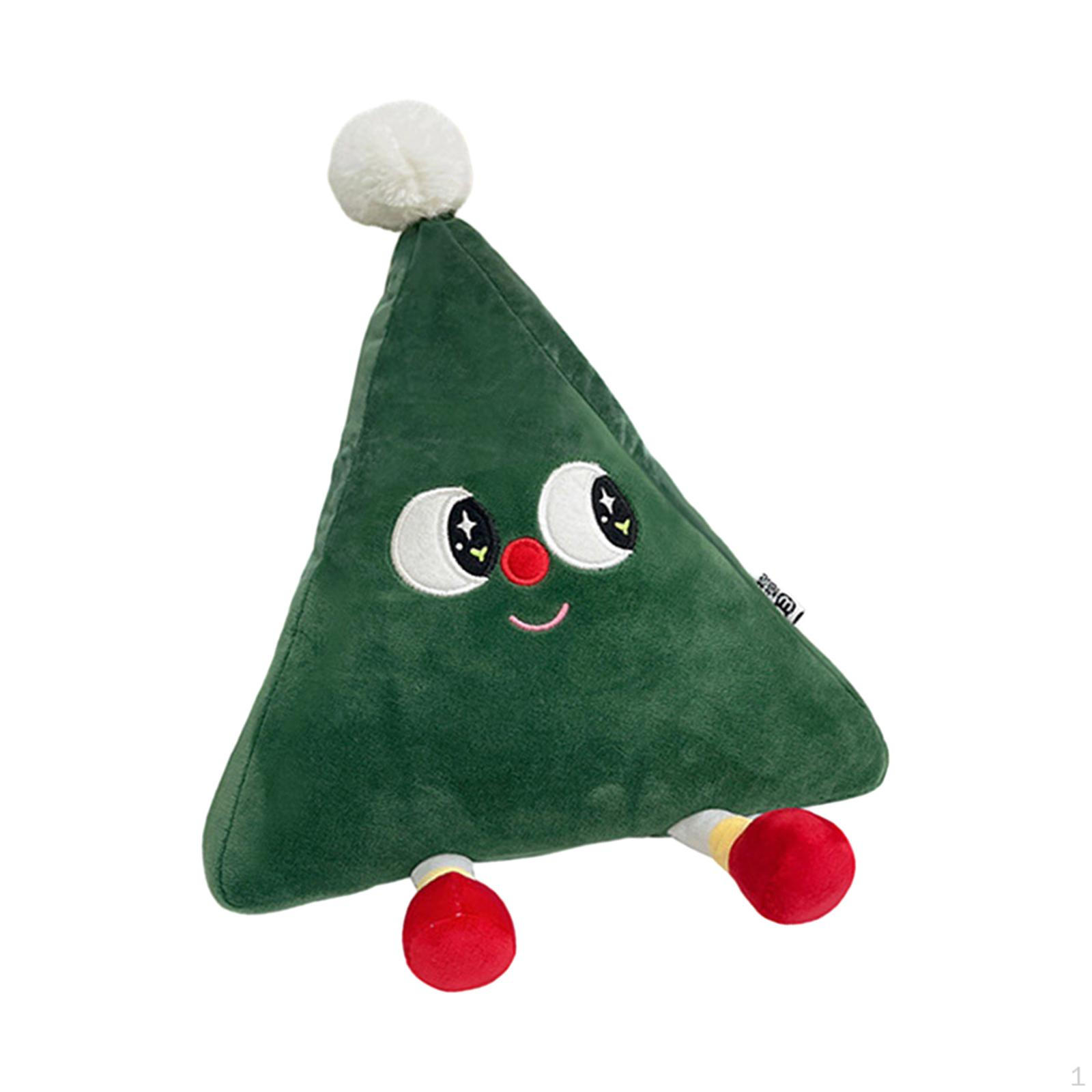 Рождественские украшения для подушек, новинка, мультяшное праздничное украшение для вечеринки
Рождественские украшения для подушек, новинка, мультяшное праздничное украшение для вечеринки