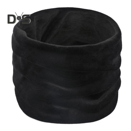 Золотой бархатный эластичный шарф для мужчин и женщин, однотонный декоративный шарф, термоизоляционный универсальный шарф чёрный
Золотой бархатный эластичный шарф для мужчин и женщин, однотонный декоративный шарф, термоизоляционный универсальный шарф чёрный