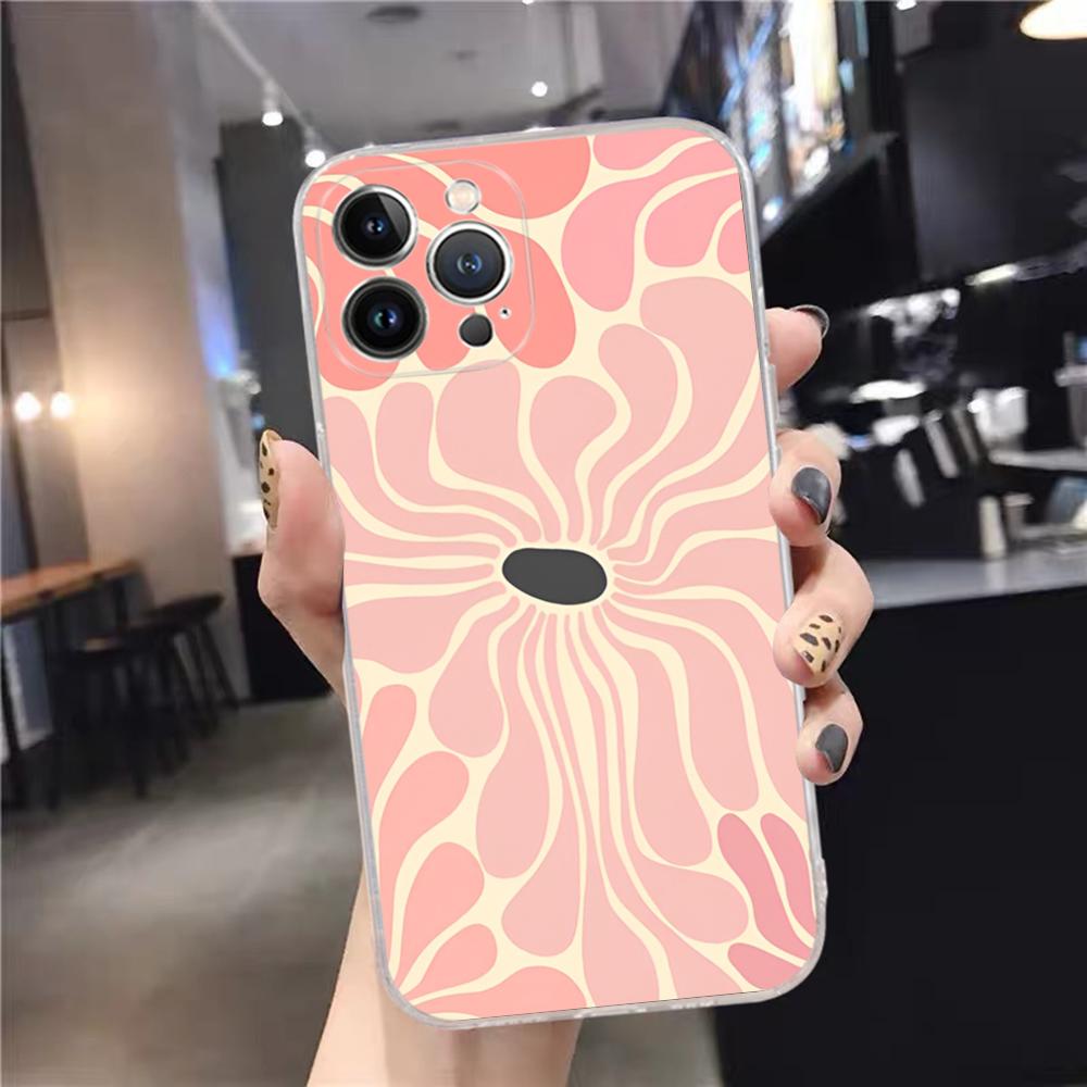 Абстрактный Цветочный Рынок Чехол для Телефона Для iPhone 15 14 11 12 13 Mini Pro XS Max Чехол 6 7 8 Plus X XR SE 2020 Funda Оболочка iPhone XS
Абстрактный Цветочный Рынок Чехол для Телефона Для iPhone 15 14 11 12 13 Mini Pro XS Max Чехол 6 7 8 Plus X XR SE 2020 Funda Оболочка iPhone XS